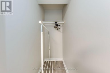LOWER - 1292 WILLOWBANK TRAIL Mississauga (Rathwood) Ontario photo 22
