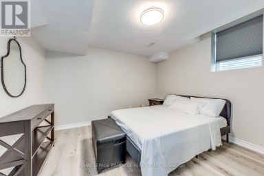 LOWER - 1292 WILLOWBANK TRAIL Mississauga (Rathwood) Ontario photo 23