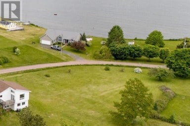TBD Snugburry Crescent Lower Montague Prince Edward Island photo 1