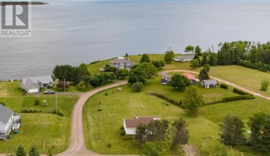 TBD Snugburry Crescent Lower Montague Prince Edward Island photo 2