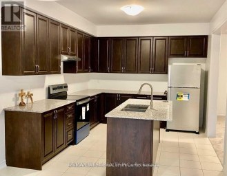 256 RIDLEY CRESCENT Southgate Ontario photo 3