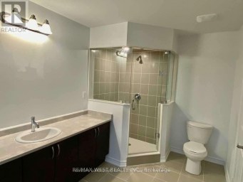 256 RIDLEY CRESCENT Southgate Ontario photo 4