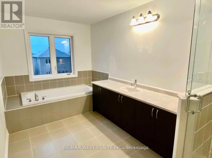 256 RIDLEY CRESCENT, Southgate, Ontario, N0C1B0