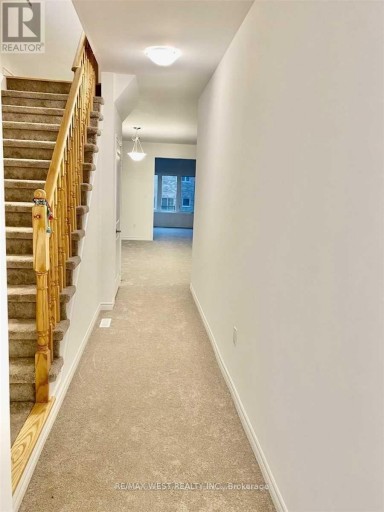 256 RIDLEY CRESCENT, Southgate, Ontario, N0C1B0