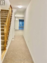 256 RIDLEY CRESCENT Southgate Ontario photo 7