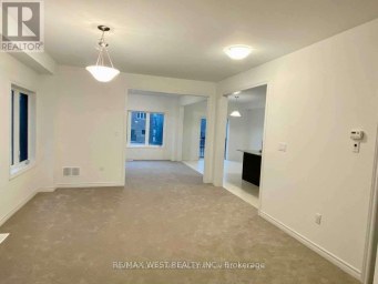 256 RIDLEY CRESCENT Southgate Ontario photo 9