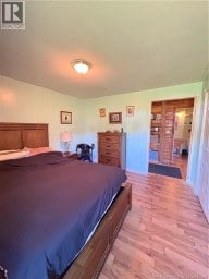 4 Alcorn Drive Blackville New Brunswick photo 16