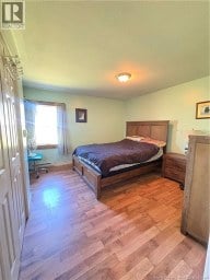 4 Alcorn Drive Blackville New Brunswick photo 17
