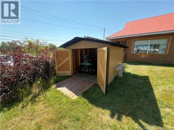 4 Alcorn Drive Blackville New Brunswick photo 3