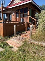4 Alcorn Drive Blackville New Brunswick photo 4