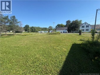 4 Alcorn Drive Blackville New Brunswick photo 5