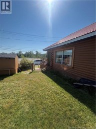 4 Alcorn Drive Blackville New Brunswick photo 6