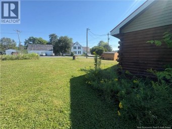 4 Alcorn Drive Blackville New Brunswick photo 7