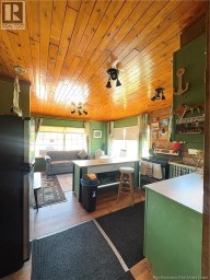 4 Alcorn Drive Blackville New Brunswick photo 8