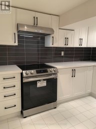 LOWER - 123 BEDFORD ROAD Toronto (Annex) Ontario photo 10