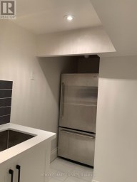 LOWER - 123 BEDFORD ROAD Toronto (Annex) Ontario photo 11