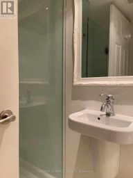 LOWER - 123 BEDFORD ROAD Toronto (Annex) Ontario photo 14