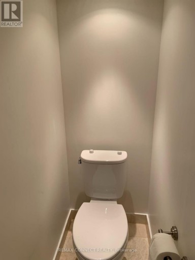 LOWER - 123 BEDFORD ROAD, Toronto (Annex), Ontario, M5R2K6