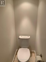 LOWER - 123 BEDFORD ROAD Toronto (Annex) Ontario photo 15