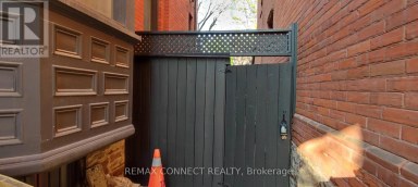 LOWER - 123 BEDFORD ROAD Toronto (Annex) Ontario photo 2