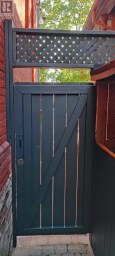 LOWER - 123 BEDFORD ROAD Toronto (Annex) Ontario photo 3