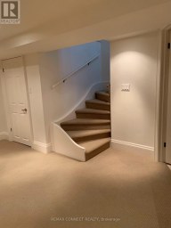 LOWER - 123 BEDFORD ROAD Toronto (Annex) Ontario photo 5