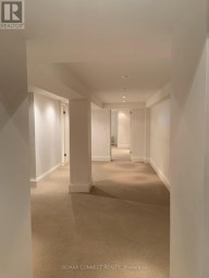 LOWER - 123 BEDFORD ROAD Toronto (Annex) Ontario photo 6