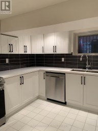 LOWER - 123 BEDFORD ROAD Toronto (Annex) Ontario photo 9