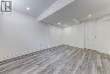 BSMT - 53 DENNETT DRIVE Toronto (Agincourt South-Malvern West) Ontario photo 13