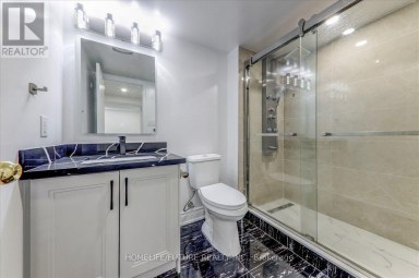 BSMT - 53 DENNETT DRIVE Toronto (Agincourt South-Malvern West) Ontario photo 15