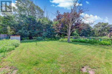 BSMT - 53 DENNETT DRIVE Toronto (Agincourt South-Malvern West) Ontario photo 17