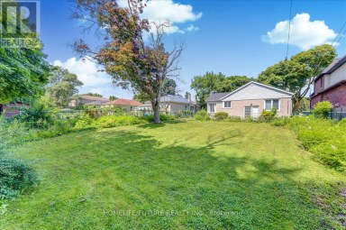 BSMT - 53 DENNETT DRIVE Toronto (Agincourt South-Malvern West) Ontario photo 18