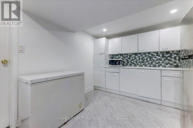 BSMT - 53 DENNETT DRIVE Toronto (Agincourt South-Malvern West) Ontario photo 9