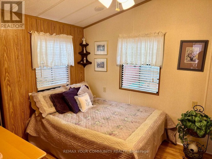 42 - 285 CRYDERMANS 42 SIDE ROAD, Georgina (Baldwin), Ontario, L0E1A0