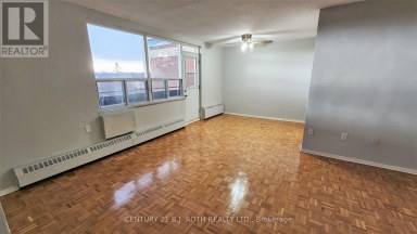 808 - 37 PEEL STREET Barrie (Codrington) Ontario photo 1