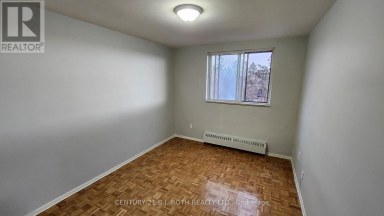 808 - 37 PEEL STREET Barrie (Codrington) Ontario photo 11