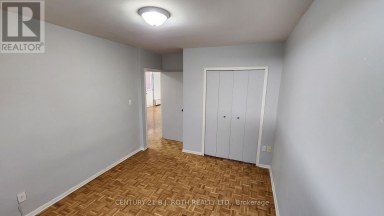 808 - 37 PEEL STREET Barrie (Codrington) Ontario photo 12