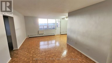 808 - 37 PEEL STREET Barrie (Codrington) Ontario photo 3