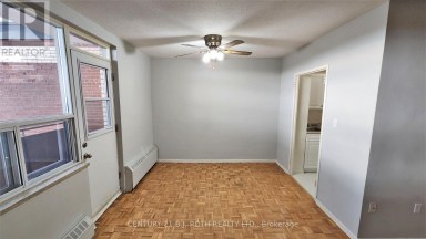 808 - 37 PEEL STREET Barrie (Codrington) Ontario photo 4