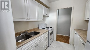 808 - 37 PEEL STREET Barrie (Codrington) Ontario photo 5