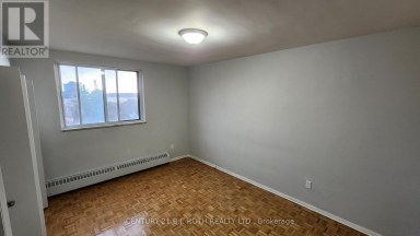 808 - 37 PEEL STREET Barrie (Codrington) Ontario photo 9