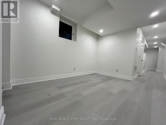 BSMT - 4718 CENTRETOWN WAY Mississauga (Hurontario) Ontario photo 3