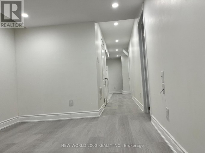 BSMT - 4718 CENTRETOWN WAY, Mississauga (Hurontario), Ontario, L5R0C9