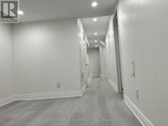 BSMT - 4718 CENTRETOWN WAY Mississauga (Hurontario) Ontario photo 4