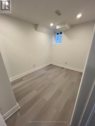 BSMT - 4718 CENTRETOWN WAY Mississauga (Hurontario) Ontario photo 6