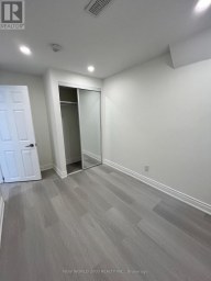 BSMT - 4718 CENTRETOWN WAY Mississauga (Hurontario) Ontario photo 7