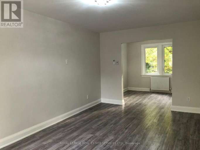 14 AVONHURST ROAD, Toronto (Islington-City Centre West), Ontario, M9A2G8