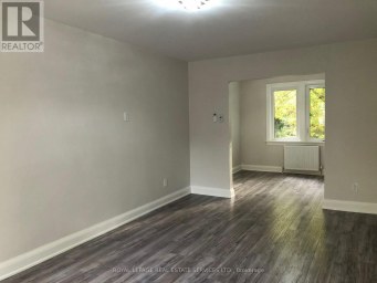 14 AVONHURST ROAD Toronto (Islington-City Centre West) Ontario photo 10