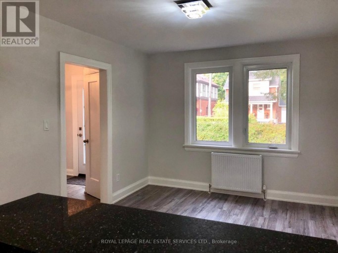 14 AVONHURST ROAD, Toronto (Islington-City Centre West), Ontario, M9A2G8
