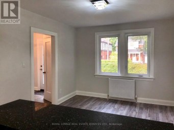 14 AVONHURST ROAD Toronto (Islington-City Centre West) Ontario photo 11